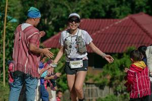 BIB: 
                            <button type="button" onclick="openModal(26712124)" class="btn btn-primary btn-sm float-right btn-popup" data-toggle="modal" data-target=".modal-high-quality">
                        <i class="fas fa-shopping-cart"></i> Add to Cart
                    </button>
                                            <button type="button" onclick="isThisMe(26712124, true)" class="btn btn-success btn-sm float-right btn-popup btn-isme hidden" data-toggle="tooltip" data-placement="bottom" title="นี่คือรูปของคุณใช่ไหม คลิกที่นี่เพื่อเอาเข้าอัลบั้ม">
                        <i class="fas fa-plus"></i> Add to album
                    </button>
                    <button type="button" onclick="isThisMe(26712124, false)" class="btn btn-warning btn-sm float-right btn-popup btn-isnotme hidden">
                        <i class="fas fa-ban"></i> Remove from album
                    </button>